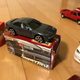 Illustration for article titled Colossal Die-Cast Collection - Box 79 - 10,000 Cars Under the Shelf (of my garage...)
